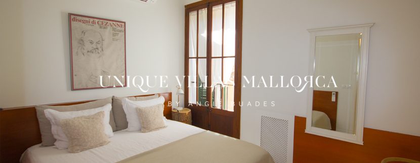flat-for-rent-in-palma-old-town.A7.12