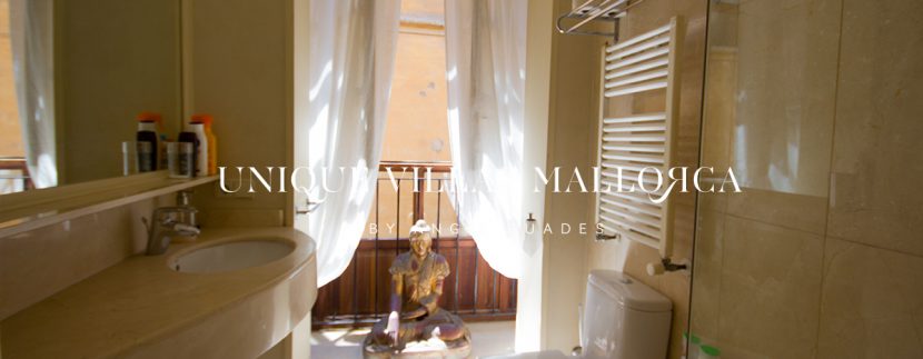 flat-for-rent-in-palma-old-town.A7.17