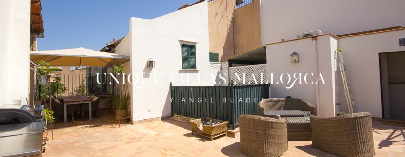 flat-for-rent-in-palma-old-town.A7.20