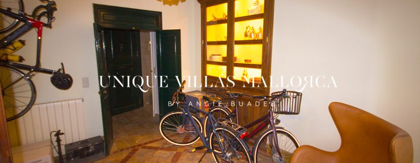 flat-for-rent-in-palma-old-town.A7.3