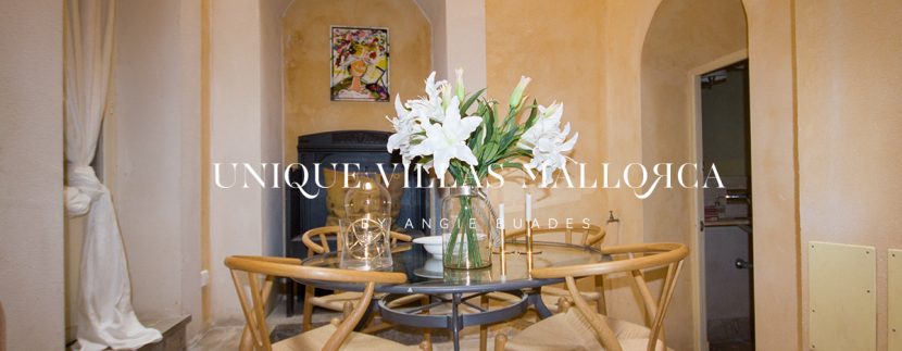 flat-for-rent-in-palma-old-town.A7.4