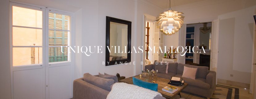 flat-for-rent-in-palma-old-town.A7.6
