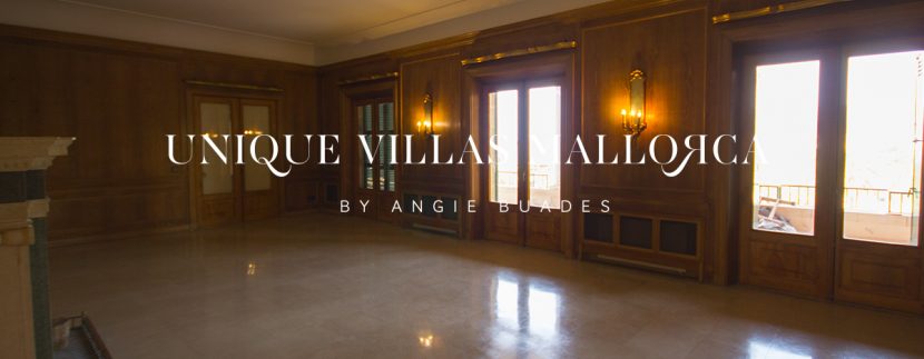 piso-en-alquiler-en-palma-old-town.3