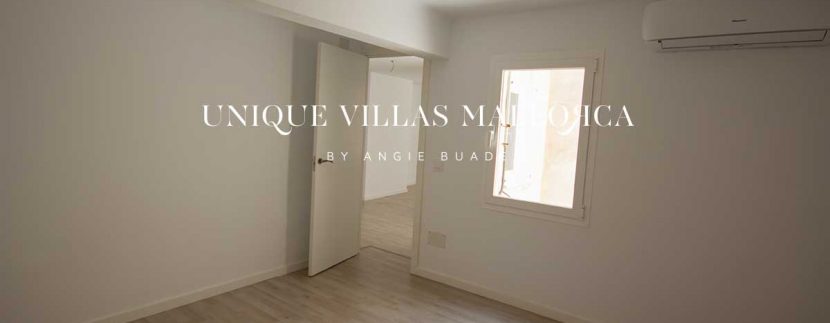 flat-for-sale-in-Palma-center-uvm246.1