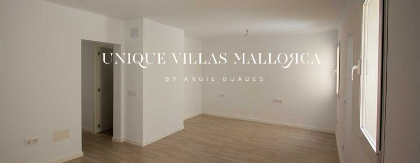 flat-for-sale-in-Palma-center-uvm246.3