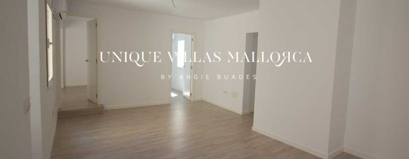 flat-for-sale-in-Palma-center-uvm246.5