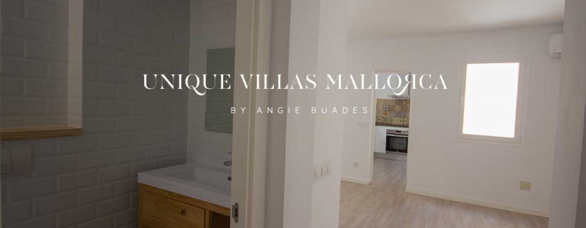 flat-for-sale-in-Palma-center-uvm246.6
