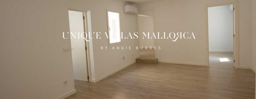 flat-for-sale-in-Palma-center-uvm246.7