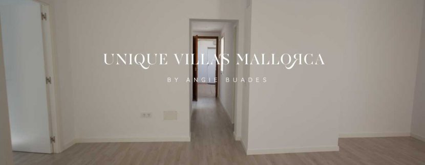 flat-for-sale-in-Palma-center-uvm246.8