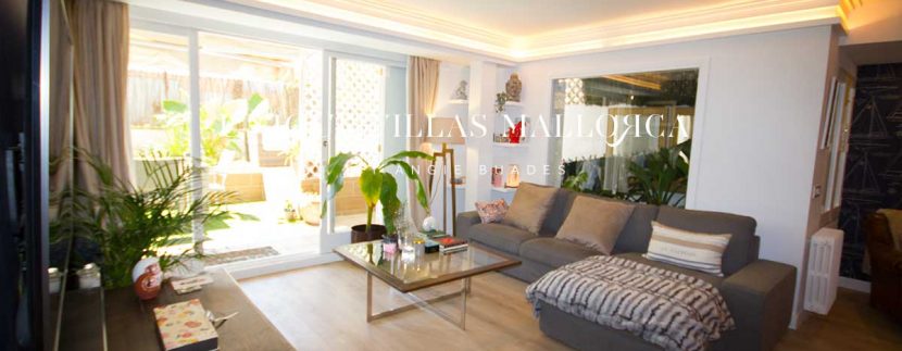 house-for-sale-in-palma-uvm245.10