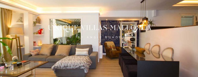 house-for-sale-in-palma-uvm245.14