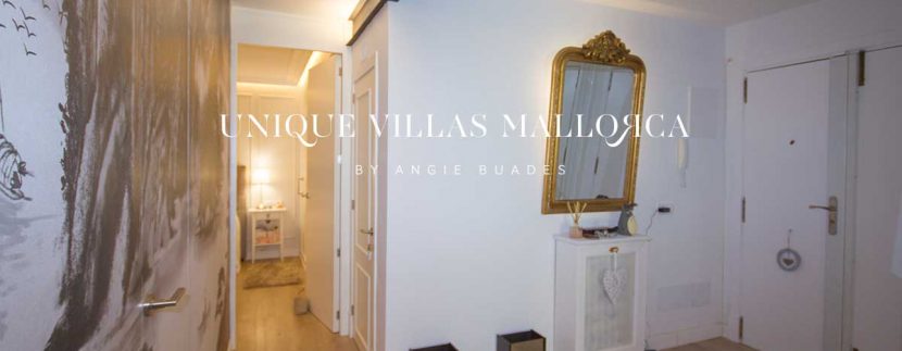 house-for-sale-in-palma-uvm245.21