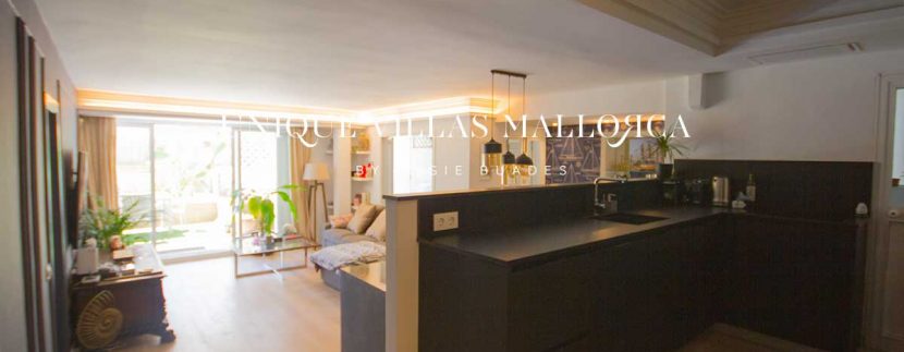house-for-sale-in-palma-uvm245.3.2