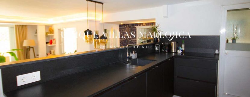 house-for-sale-in-palma-uvm245.5