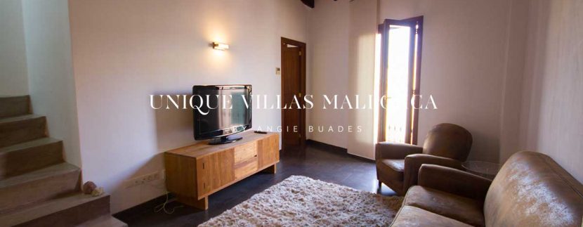 flat-for-rent-in-palma-center-uvm248.10