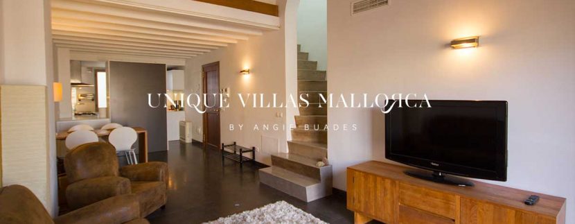 flat-for-rent-in-palma-center-uvm248.13