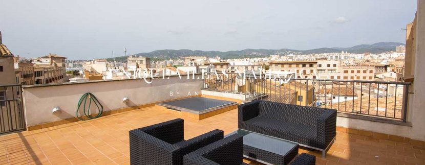 flat-for-rent-in-palma-center-uvm248.15
