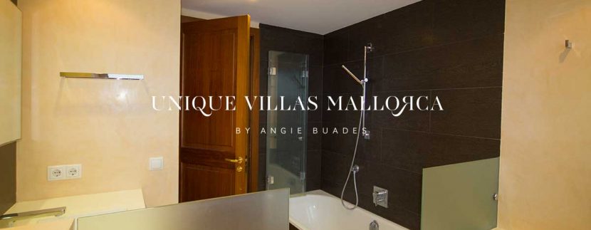 flat-for-rent-in-palma-center-uvm248.16