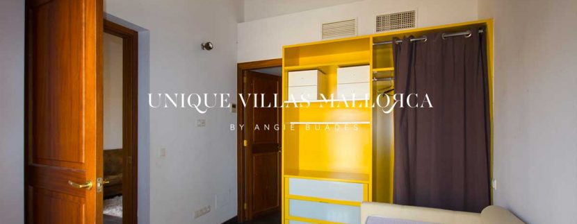 flat-for-rent-in-palma-center-uvm248.6