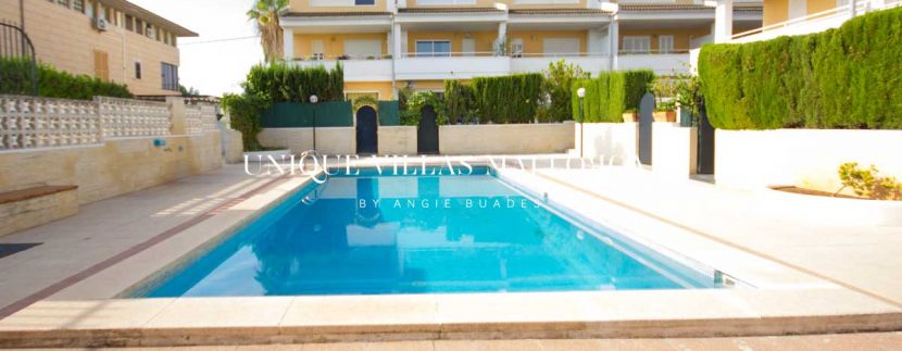 house-for-sale-in-Palma-uvm249.1