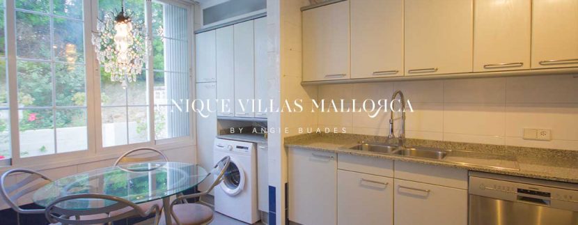 house-for-sale-in-Palma-uvm249.12