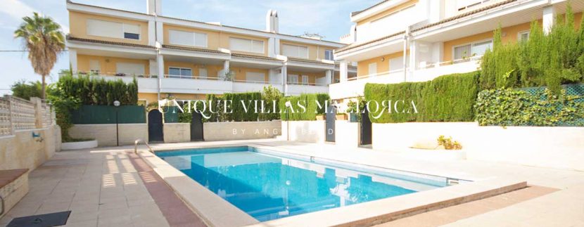 house-for-sale-in-Palma-uvm249.2