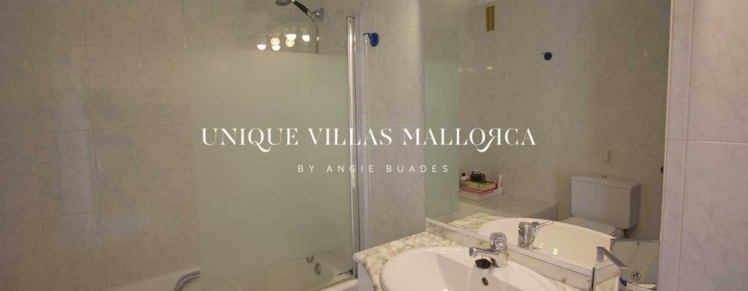 house-for-sale-in-Palma-uvm249.26