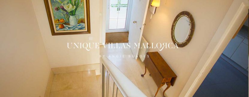 house-for-sale-in-Palma-uvm249.31