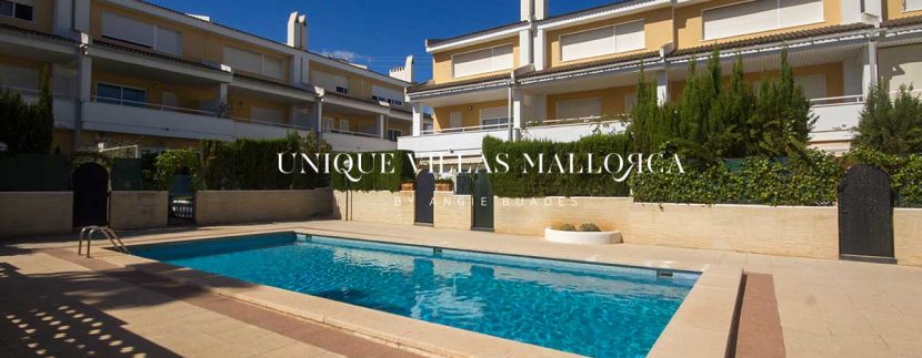 house-for-sale-in-Palma-uvm249.32