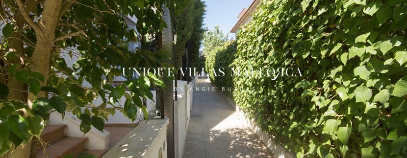 house-for-sale-in-Palma-uvm249.33