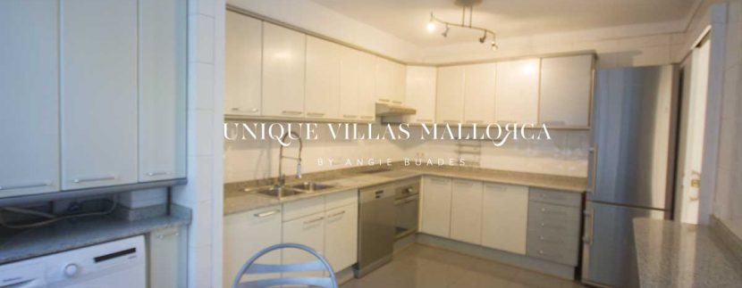 house-for-sale-in-Palma-uvm249.34