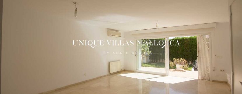 house-for-sale-in-Palma-uvm249.35