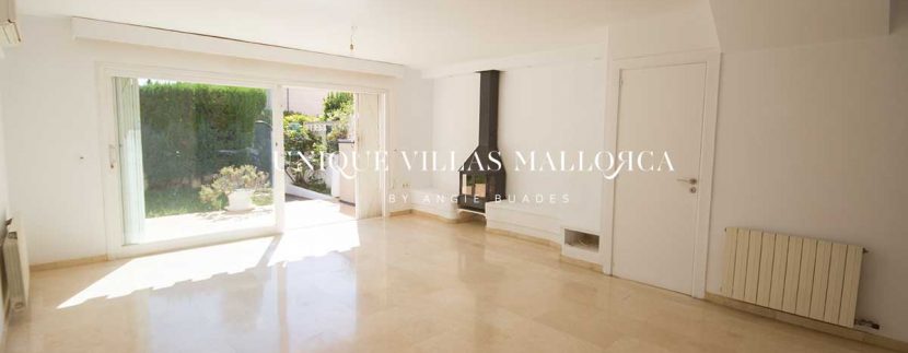 house-for-sale-in-Palma-uvm249.36