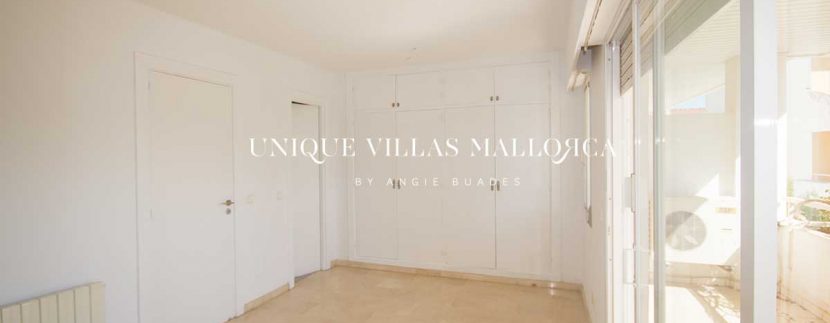 house-for-sale-in-Palma-uvm249.41