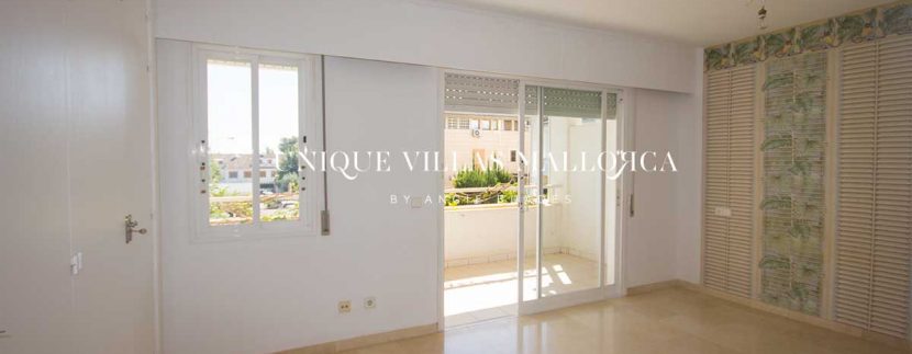 house-for-sale-in-Palma-uvm249.42