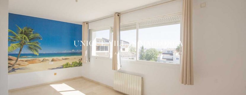 house-for-sale-in-Palma-uvm249.44