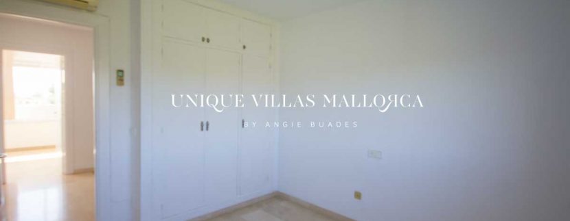 house-for-sale-in-Palma-uvm249.45