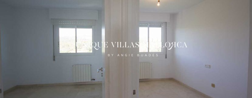house-for-sale-in-Palma-uvm249.46