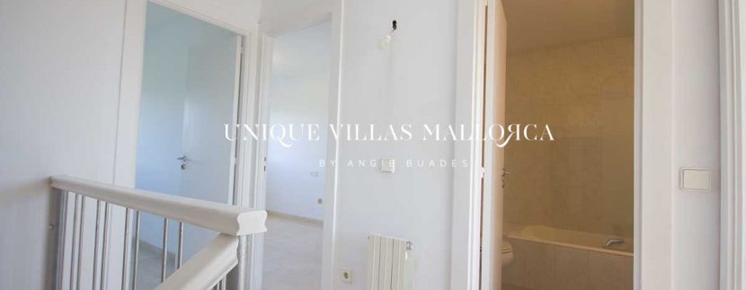house-for-sale-in-Palma-uvm249.48