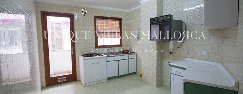 property-for-sale-in-palma-uvm.210.1