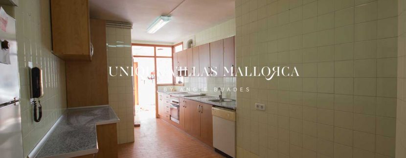 casa-en-alquiler-en-Palma-uvm253.6