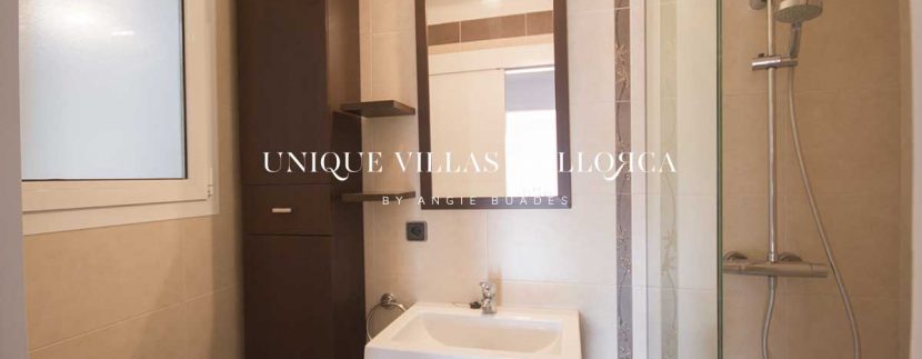 uvm260-alquiler-piso-terreno-rg.12