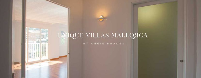 uvm260-alquiler-piso-terreno-rg.13