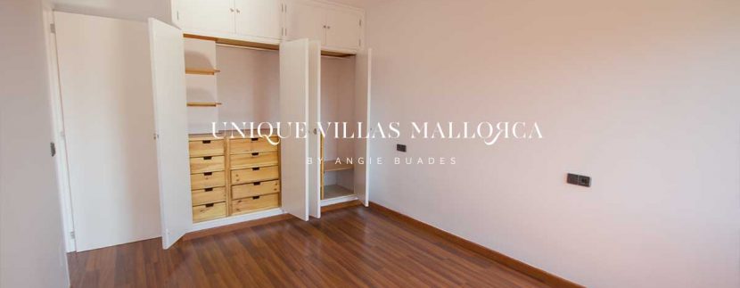 uvm260-alquiler-piso-terreno-rg.6