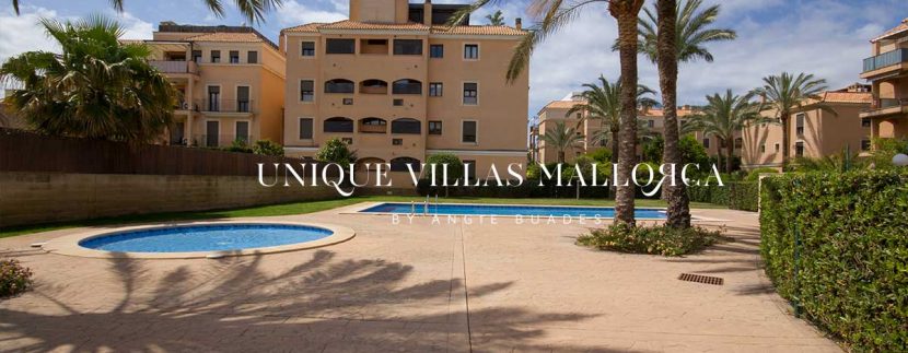 piso-en-alquiler-uvm261.19