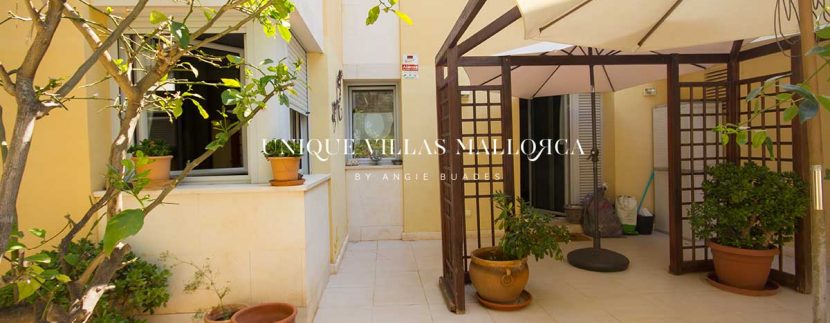 piso-en-sol-de-mallorca.uvm.262.18