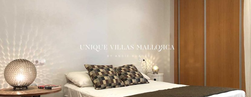 piso-en-venta-palma-centro-santa-catalina-uvm266.7