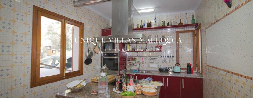house-for-sale-in-northeast-mallorca-cala.uvm.267.13
