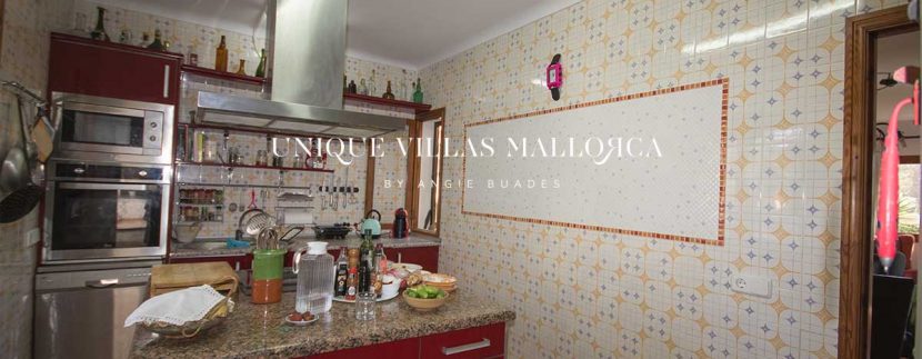 house-for-sale-in-northeast-mallorca-cala.uvm.267.14