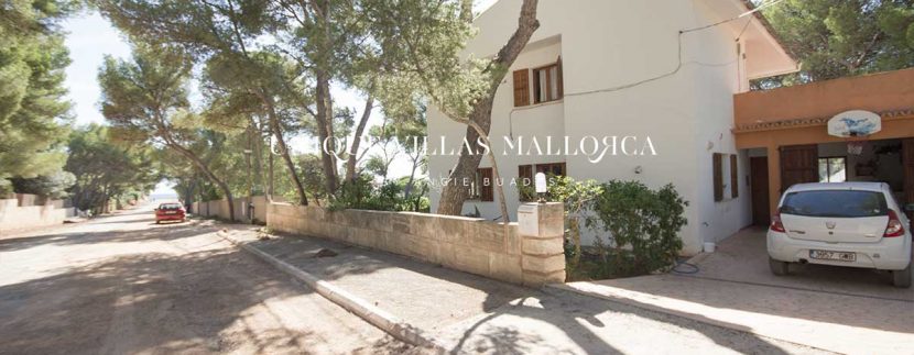 house-for-sale-in-northeast-mallorca-cala.uvm.267.2